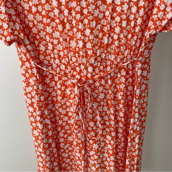 Mango Mini Dress - Picture 3 of 7